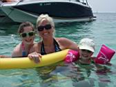 Destin July 4th 2011 (90).JPG